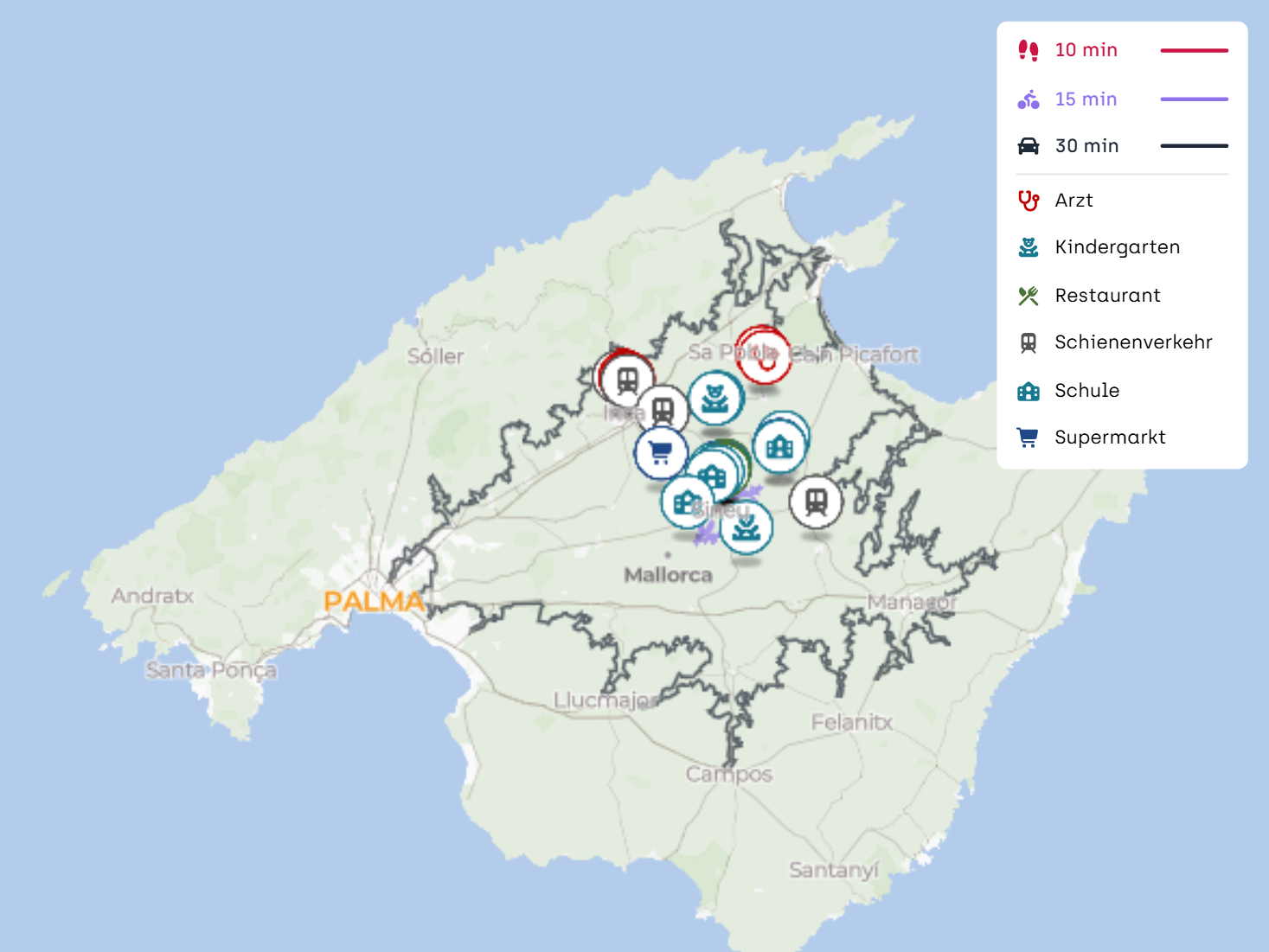 [object Object] - image