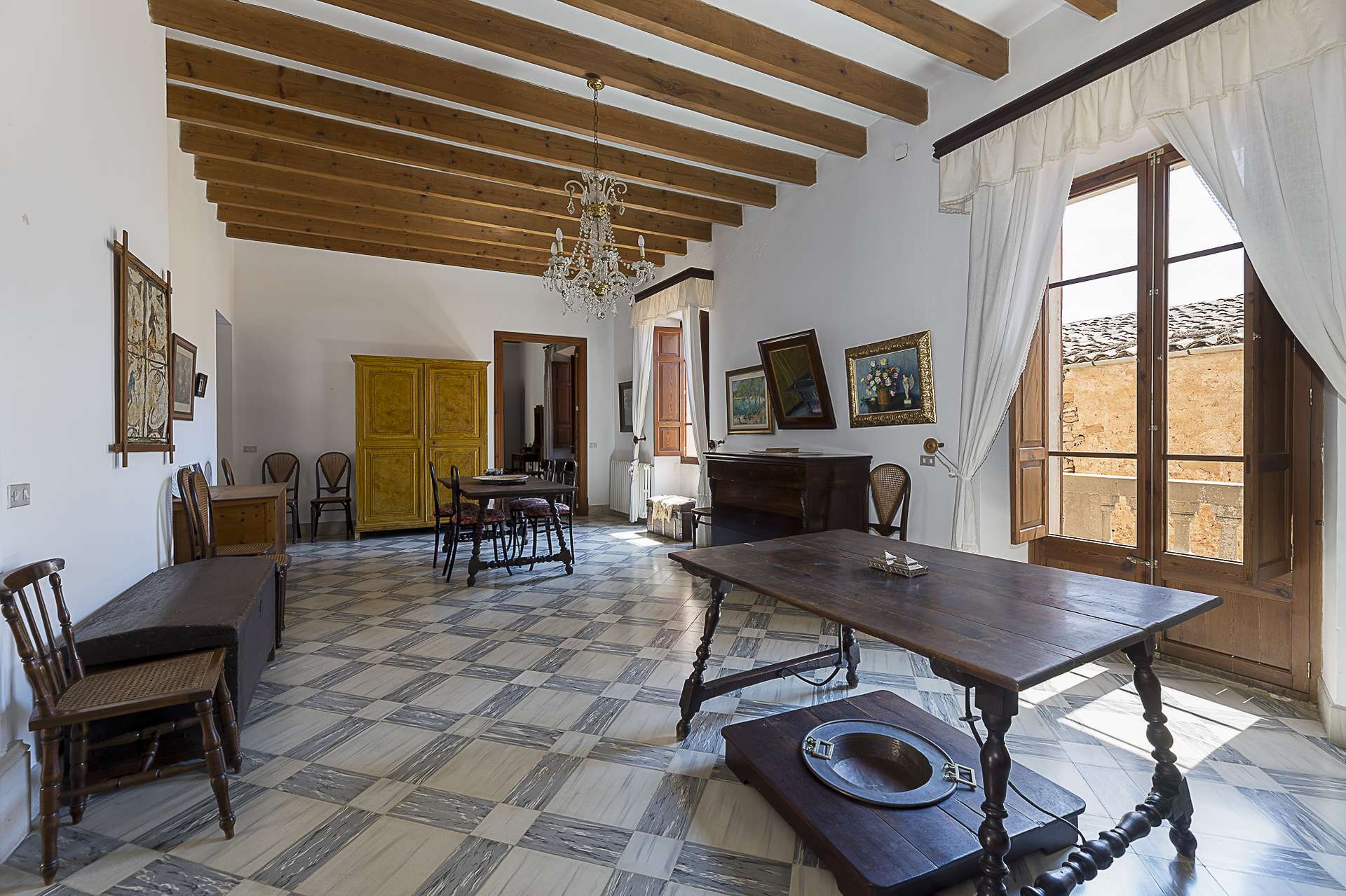 [object Object] - image