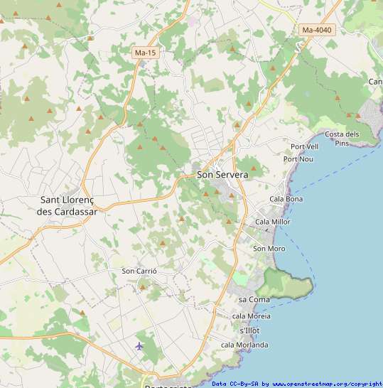 [object Object] - image