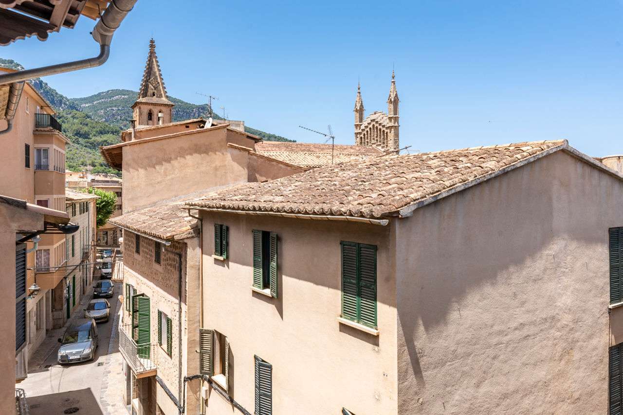 [object Object] - image