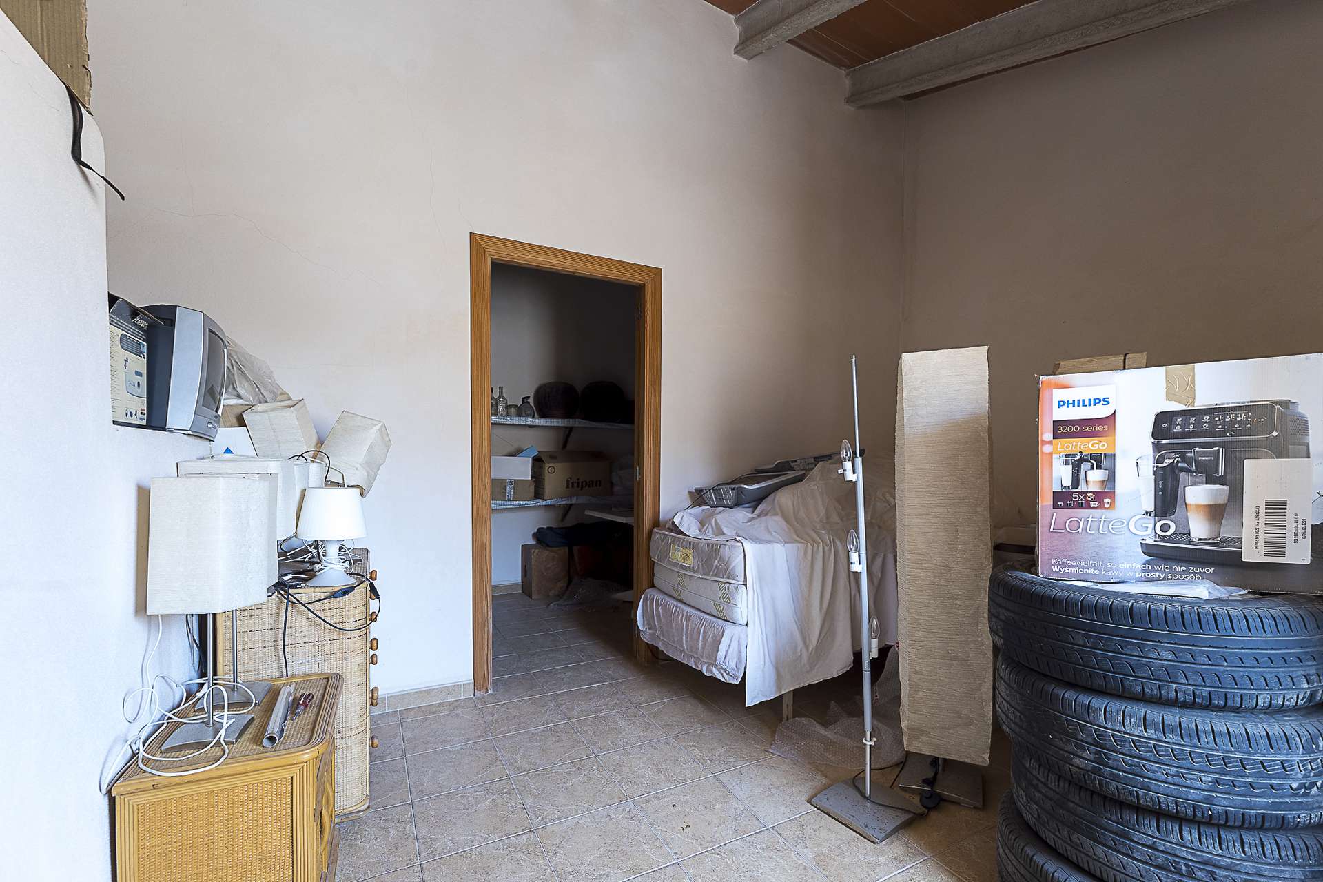 [object Object] - image