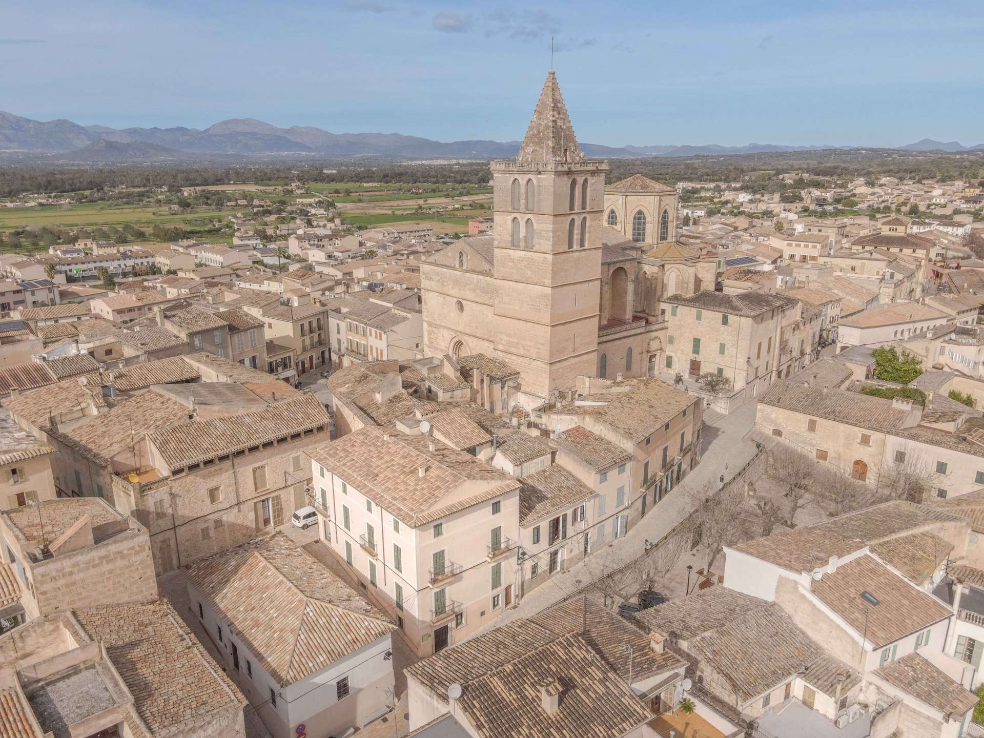 [object Object] - image