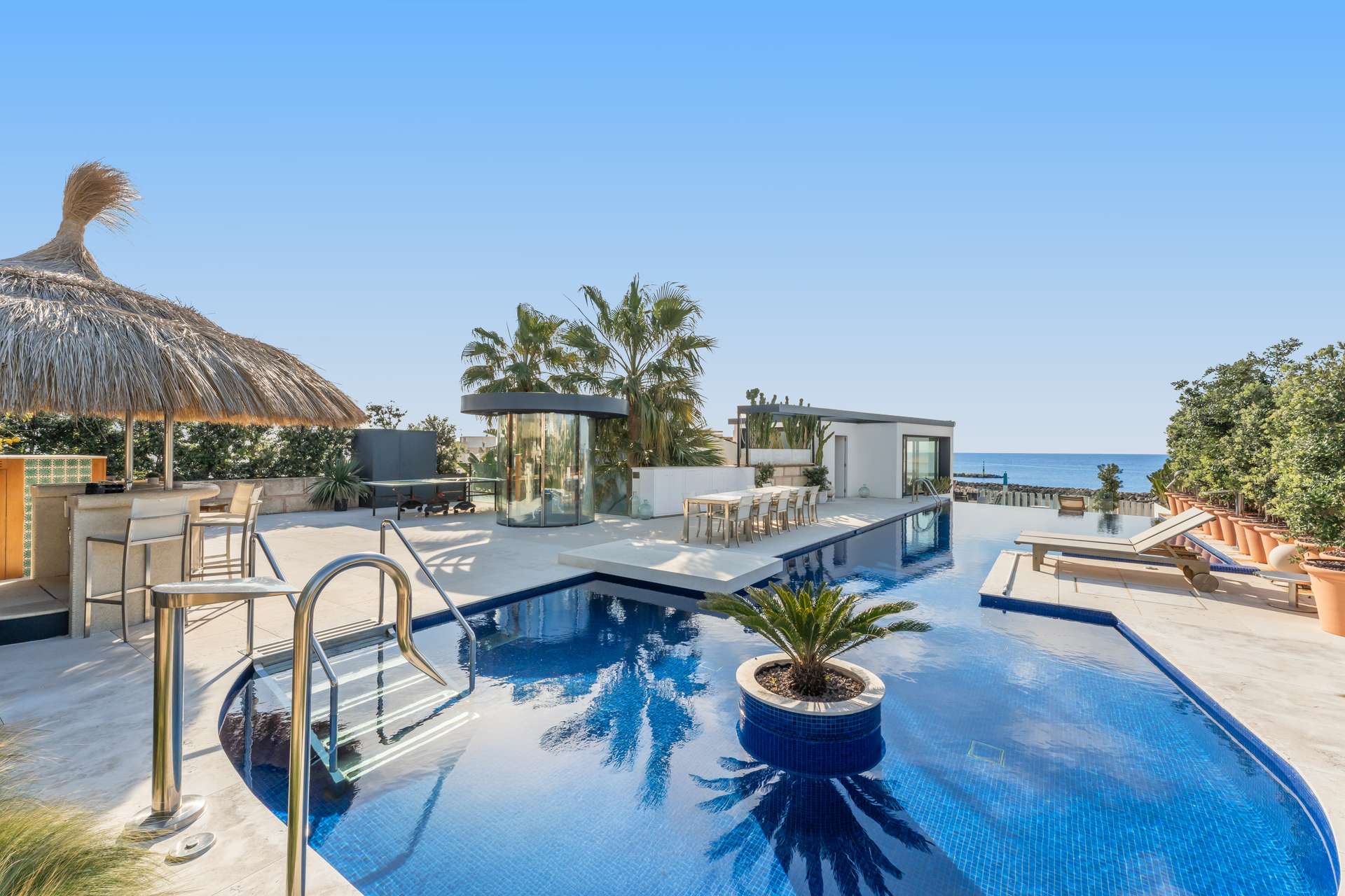 [object Object] - image