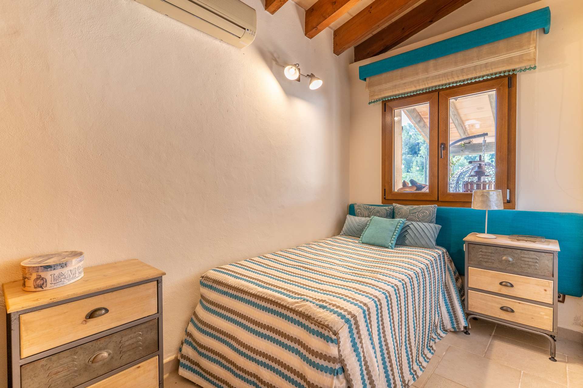 [object Object] - image