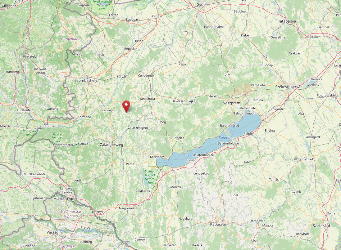 [object Object] - image