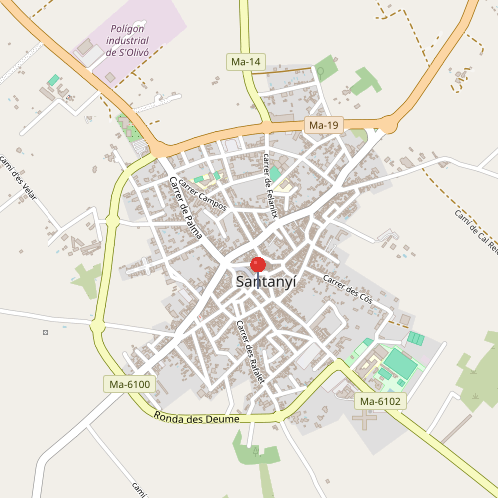 [object Object] - image