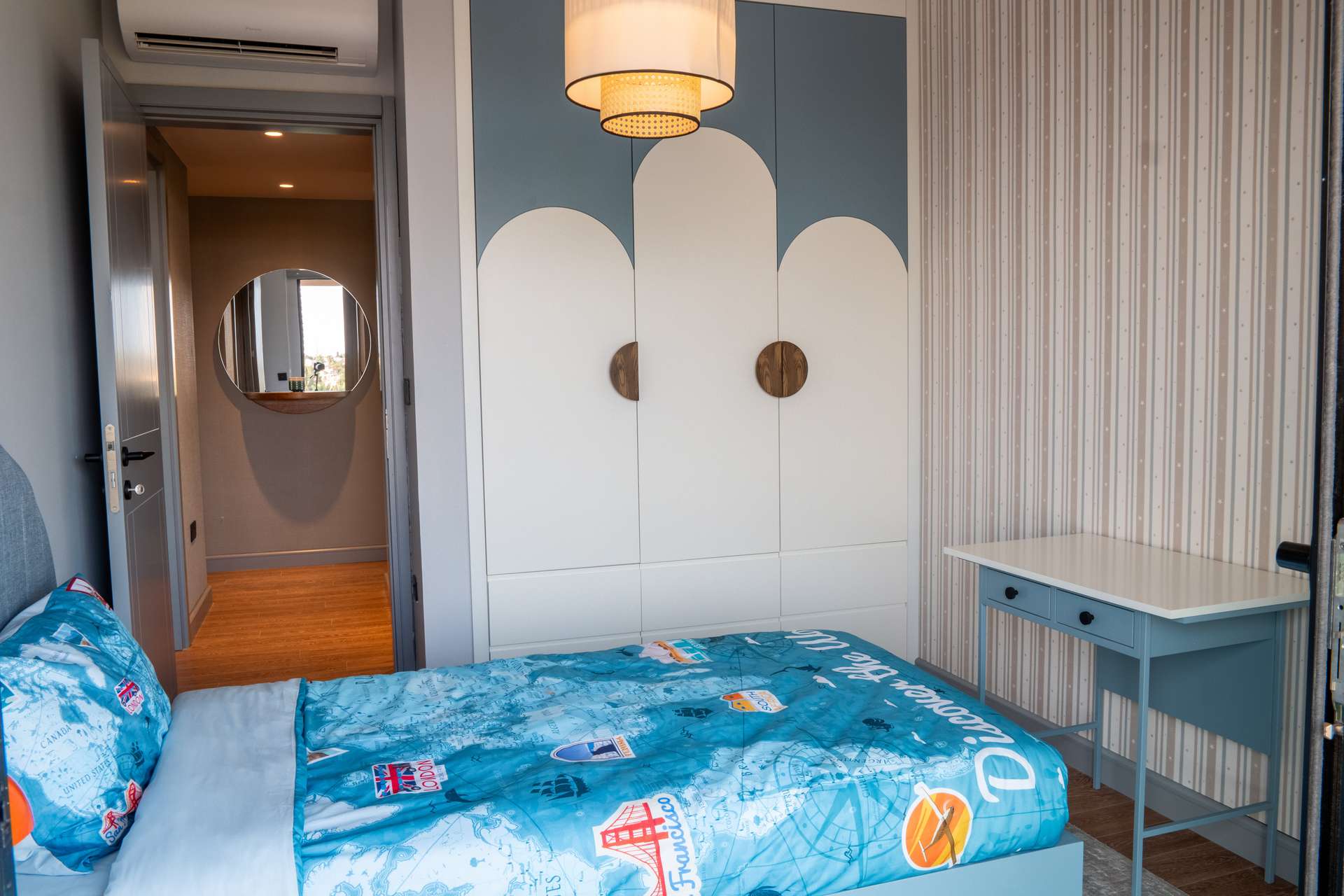 [object Object] - image