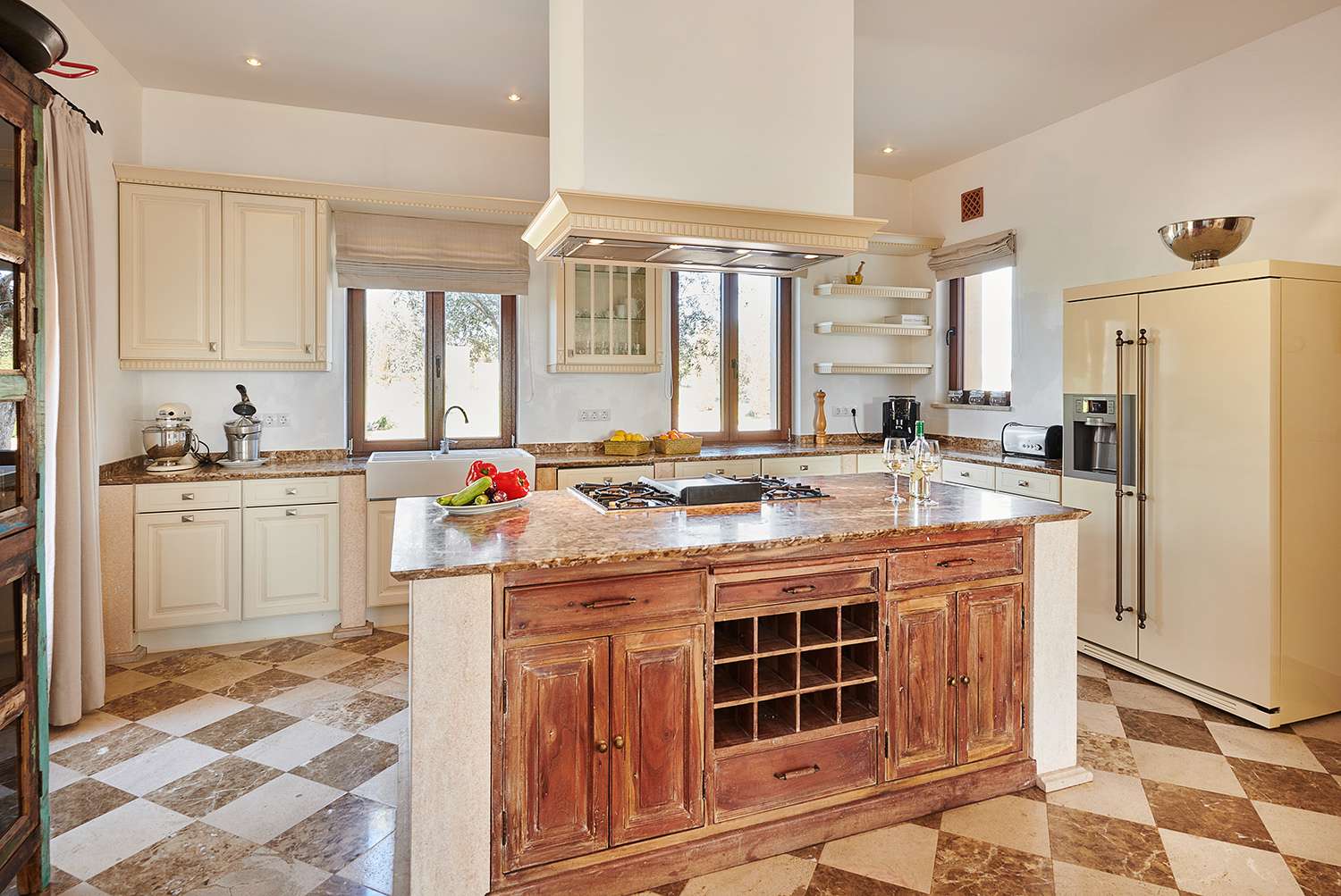 [object Object] - image