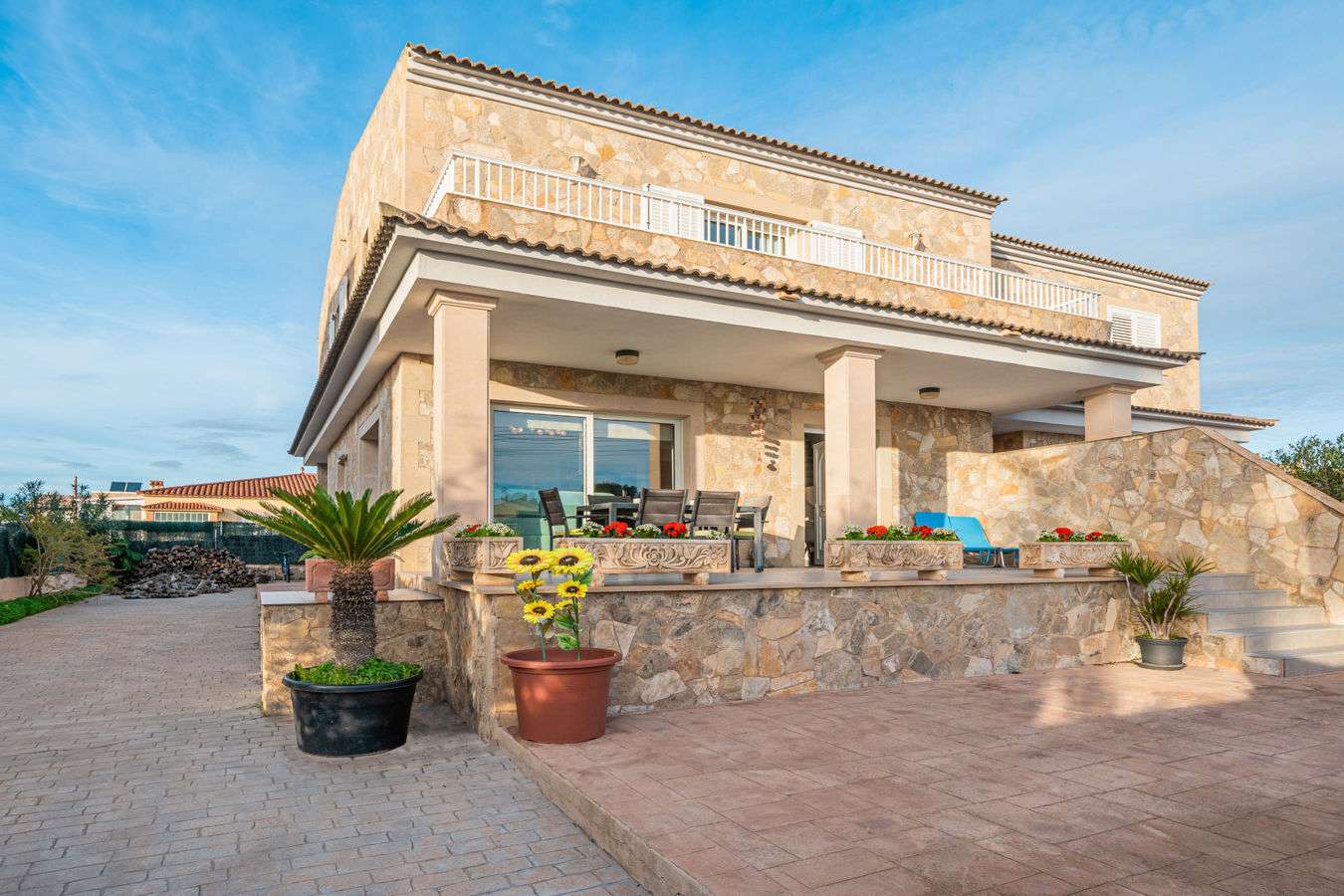 [object Object] - image