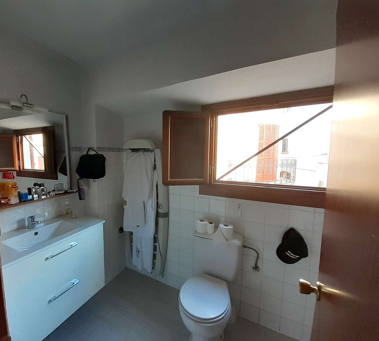 [object Object] - image