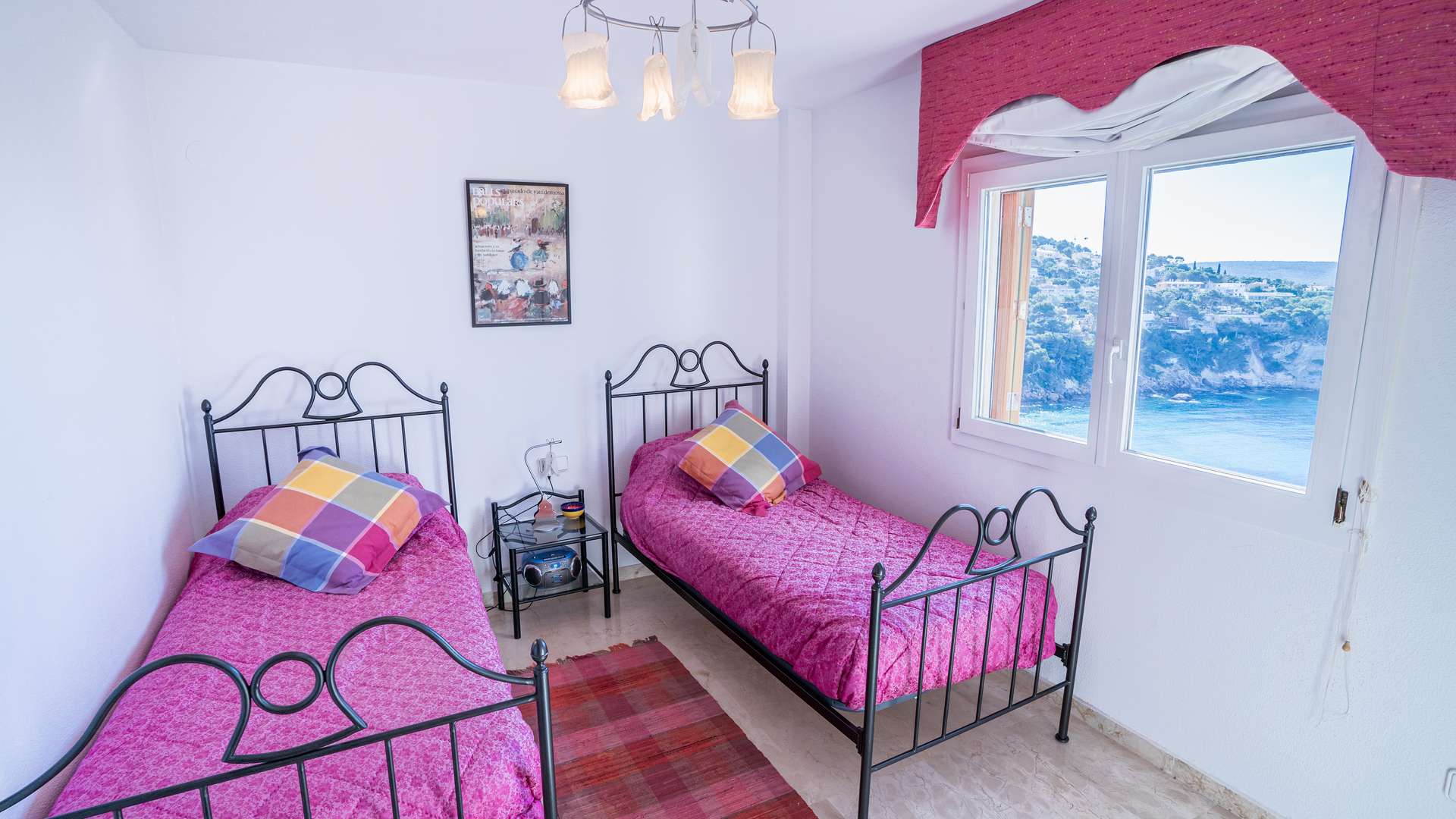 [object Object] - image