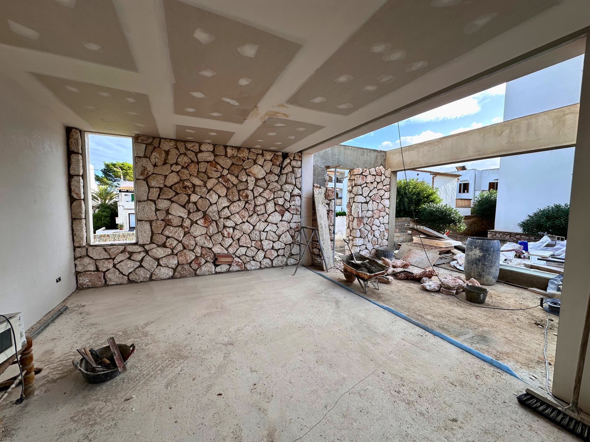 [object Object] - image