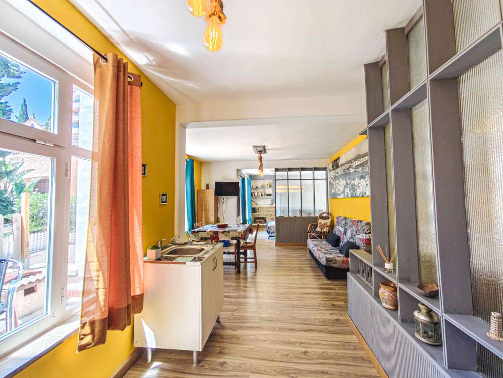 [object Object] - image