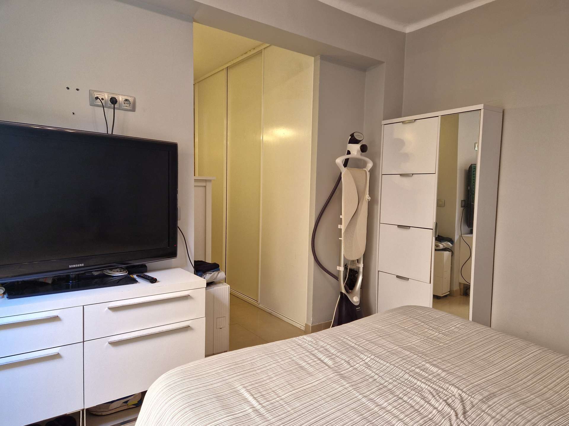 [object Object] - image