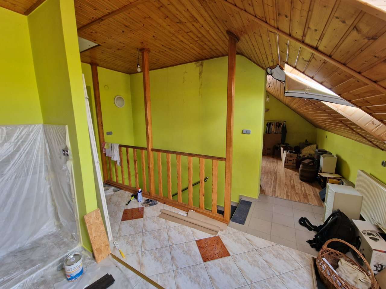 [object Object] - image