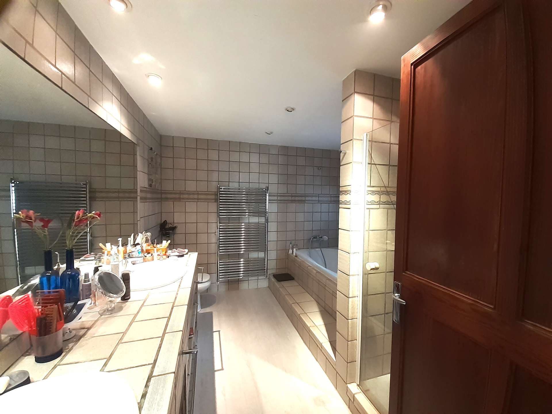 [object Object] - image