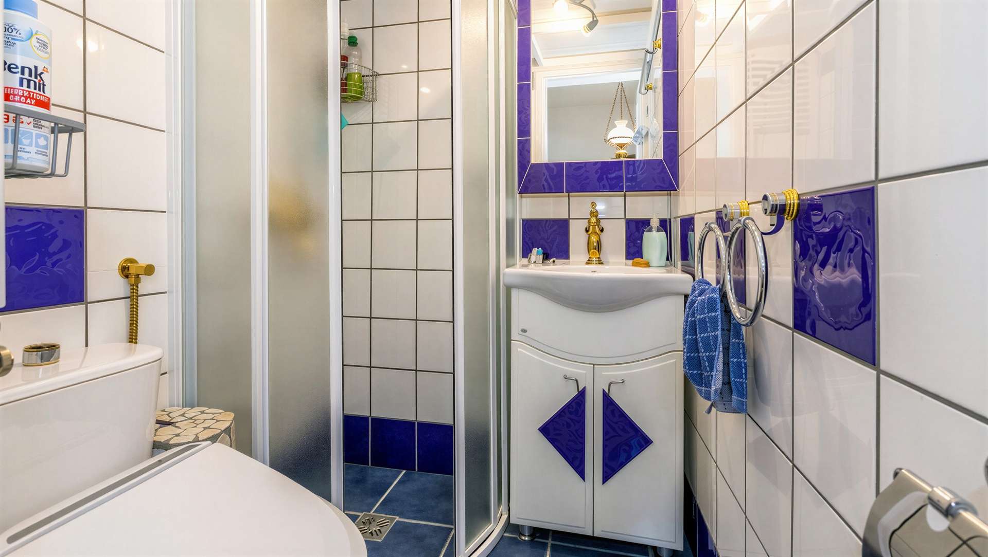 [object Object] - image