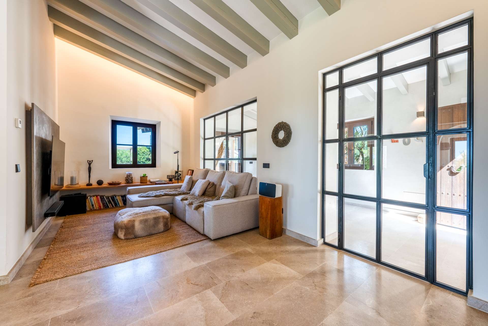 [object Object] - image