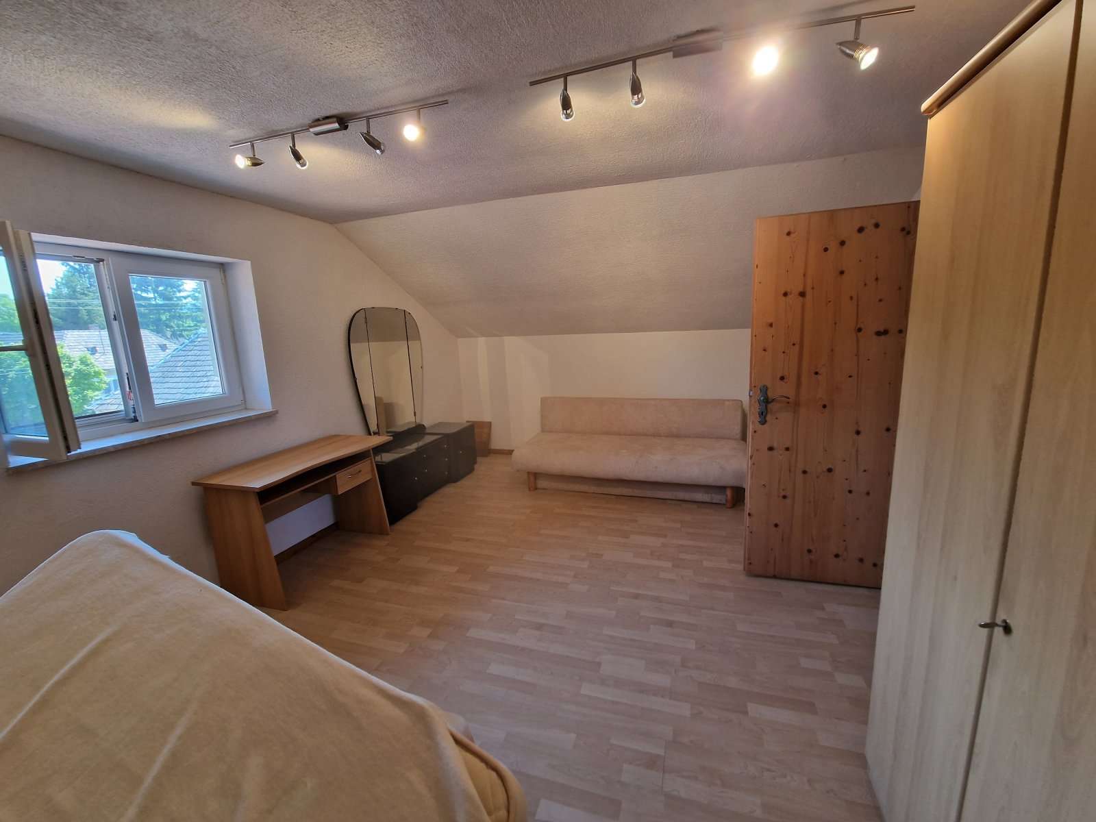 [object Object] - image