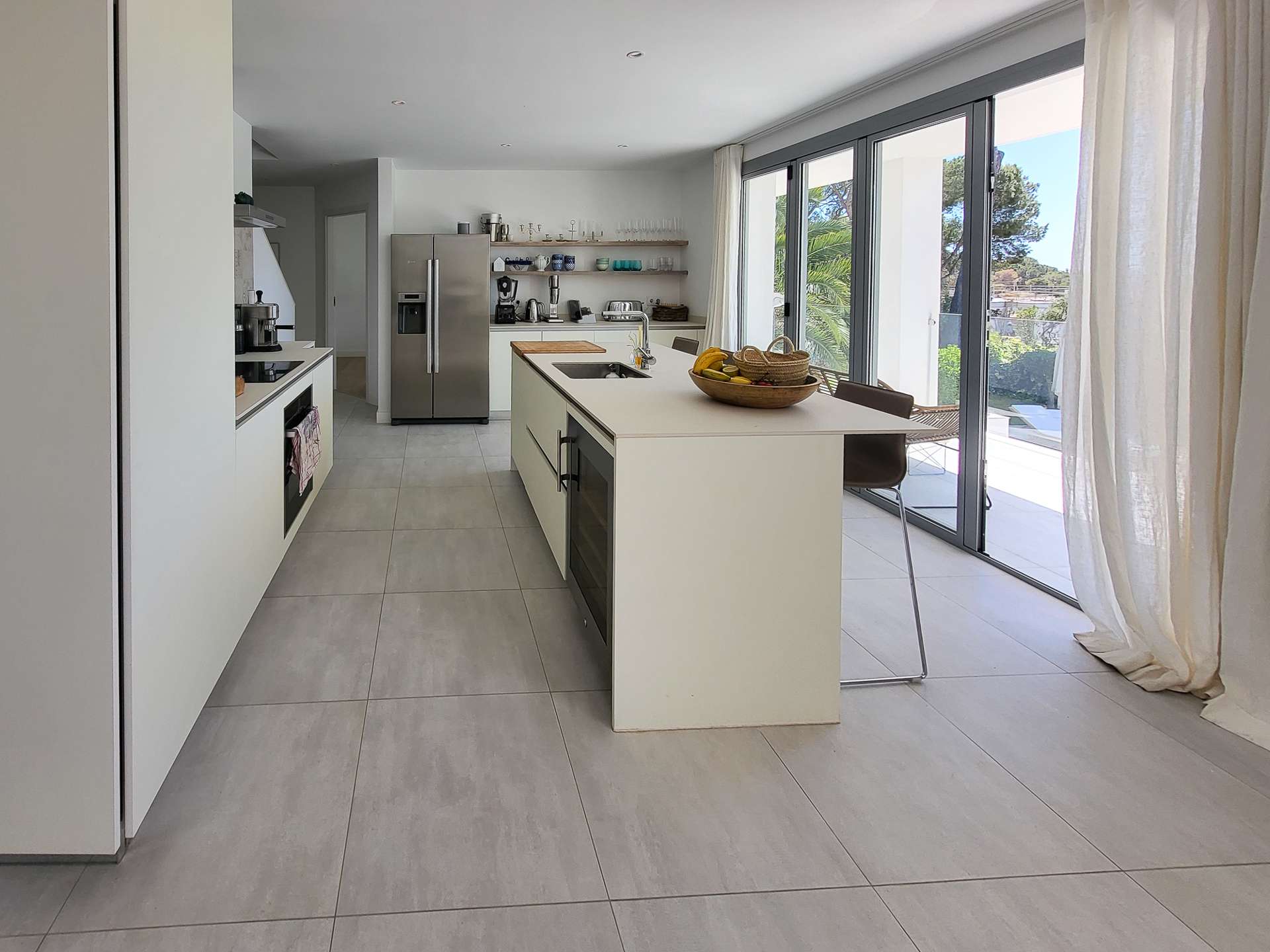 [object Object] - image