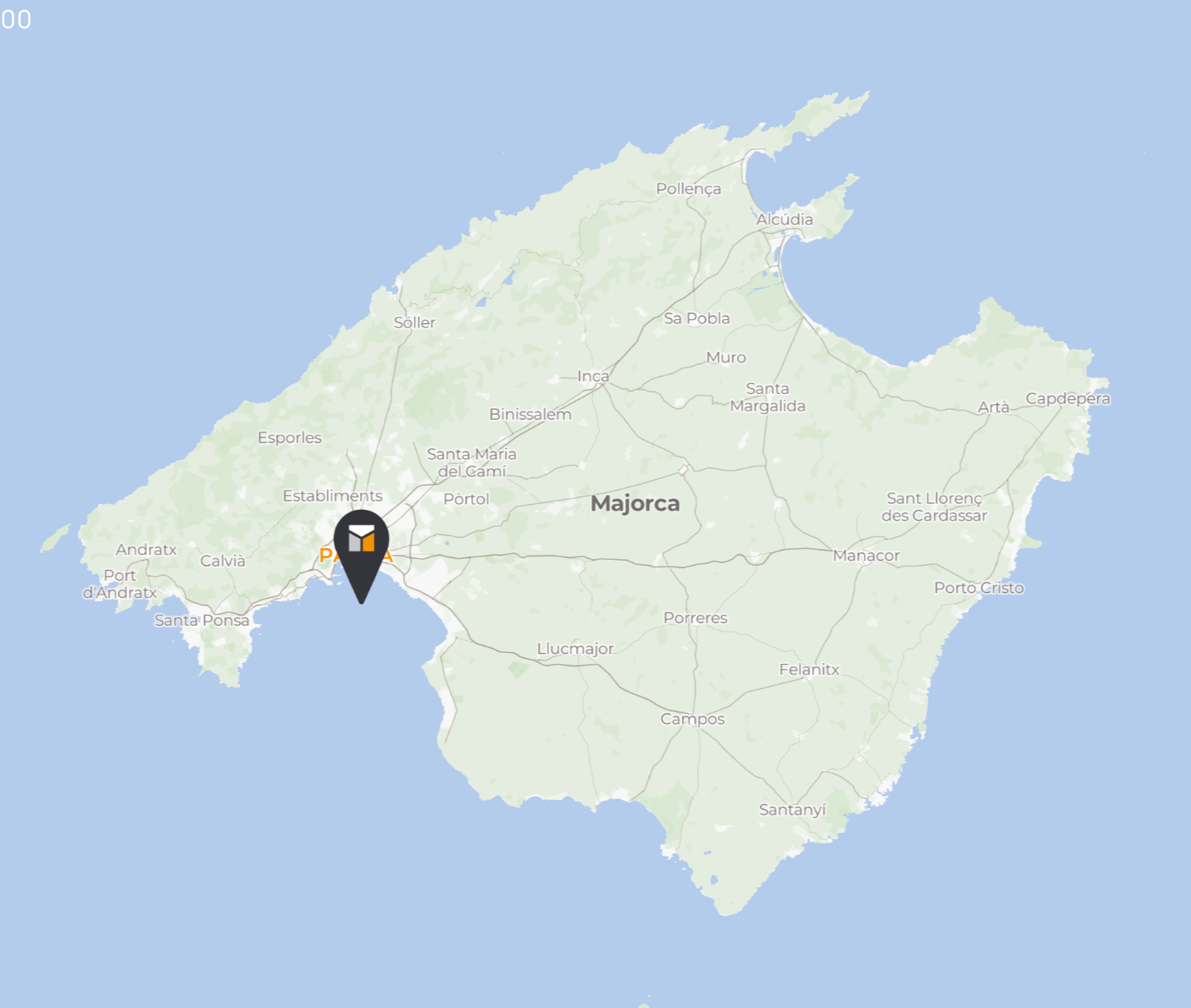 [object Object] - image