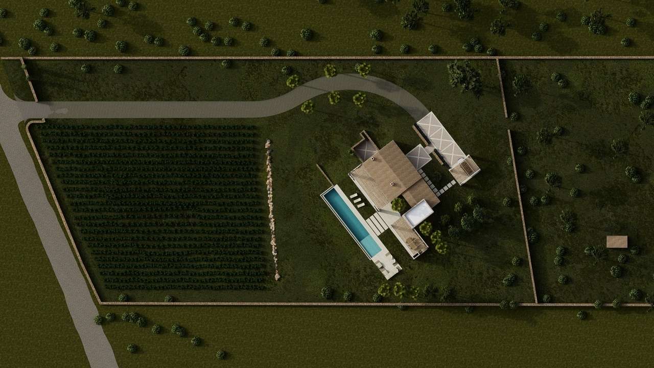 [object Object] - image