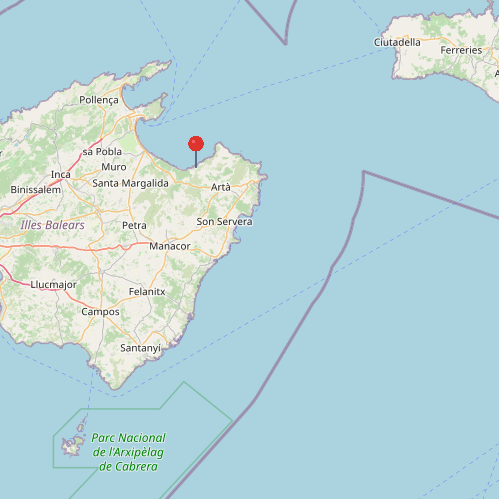 [object Object] - image