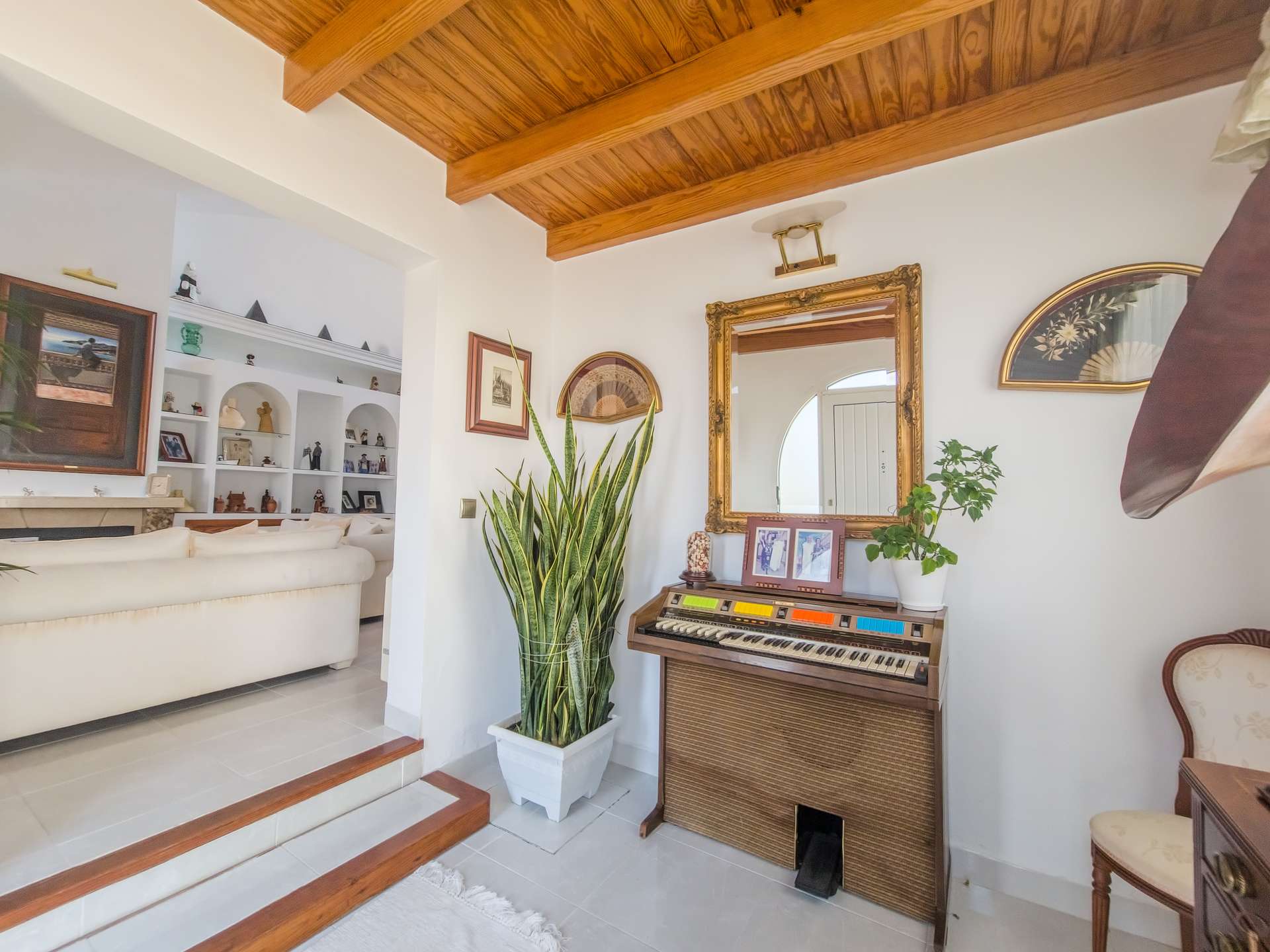 [object Object] - image