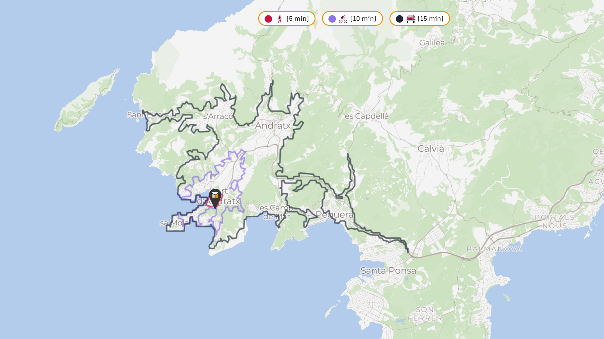 [object Object] - image