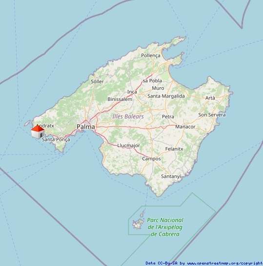 [object Object] - image