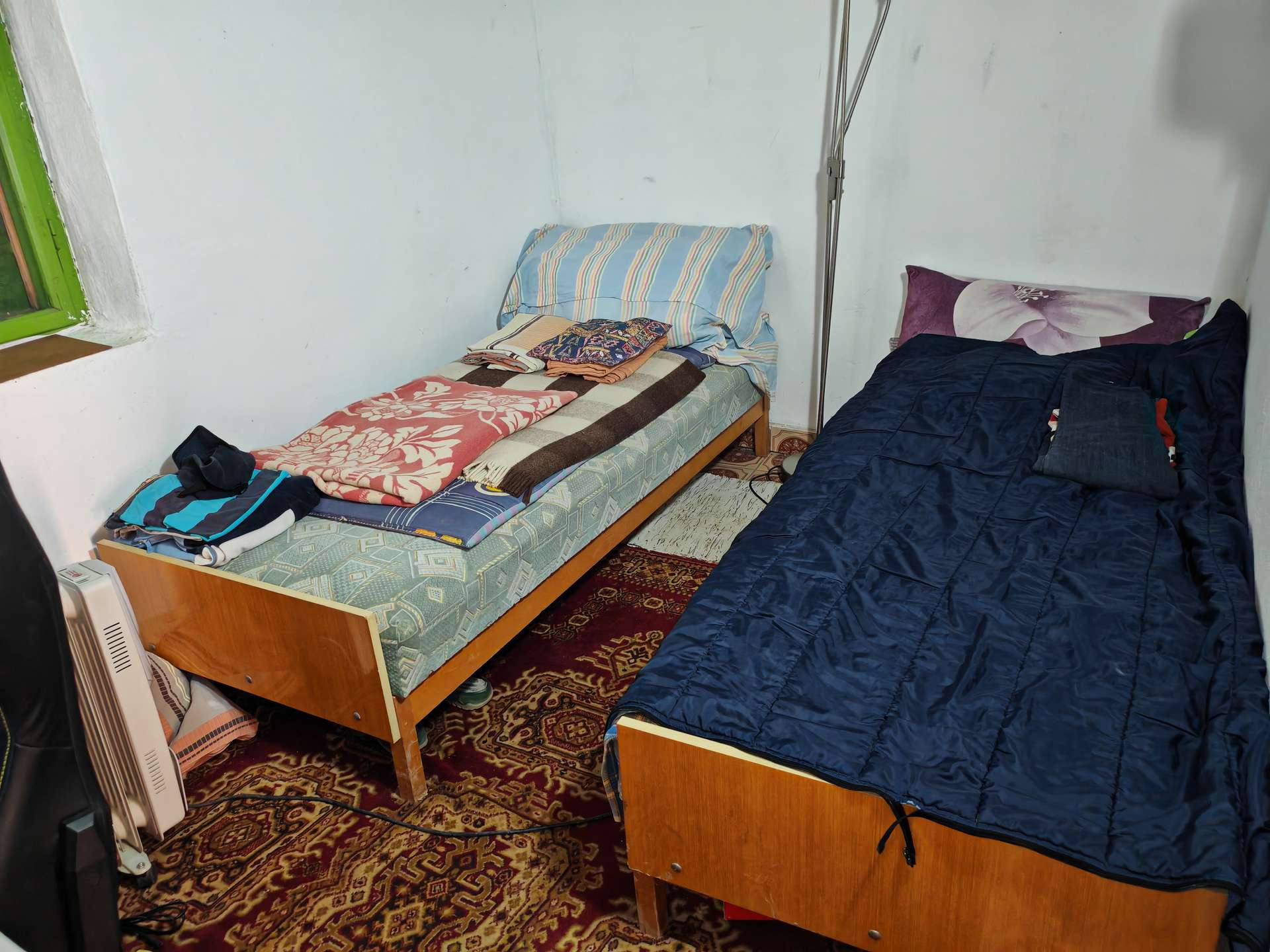 [object Object] - image