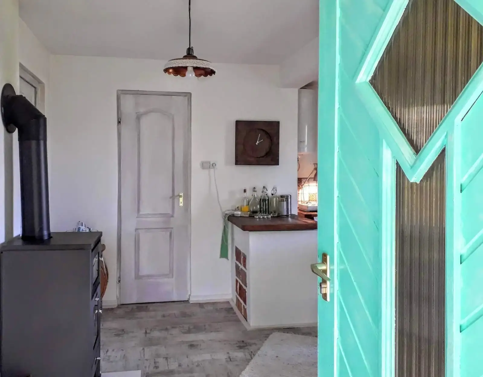 [object Object] - image