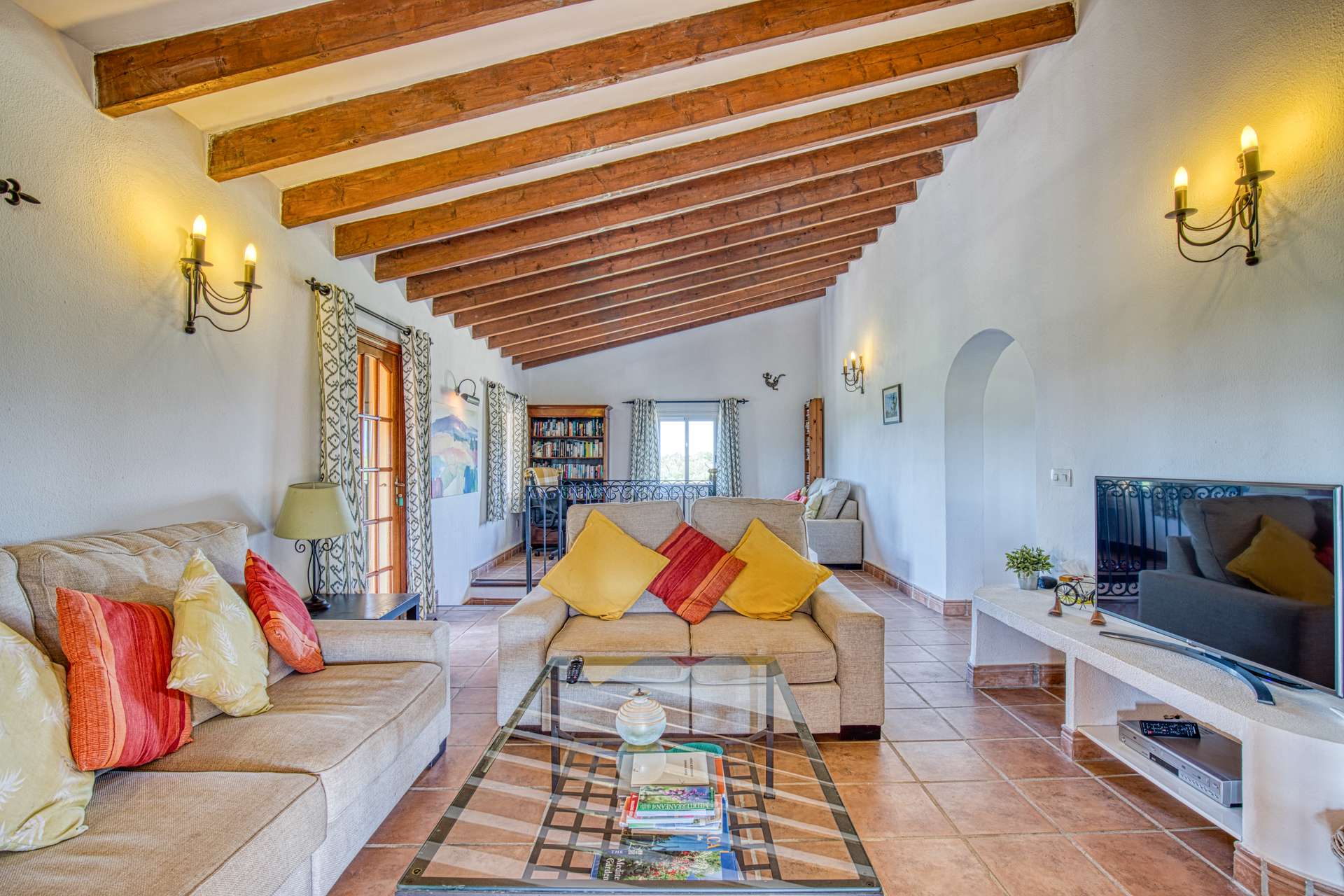 [object Object] - image