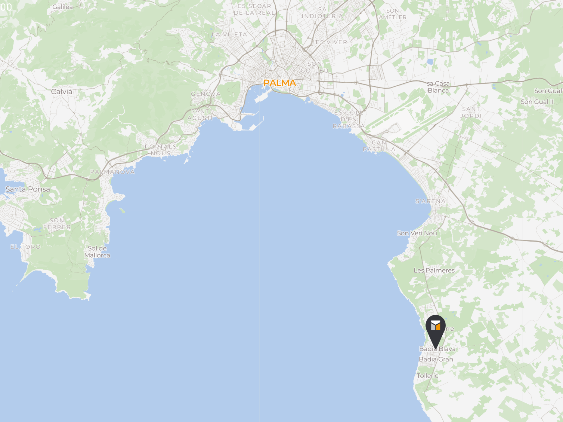 [object Object] - image