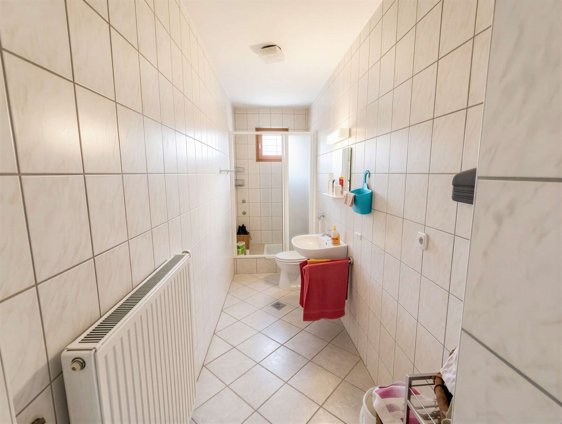 [object Object] - image