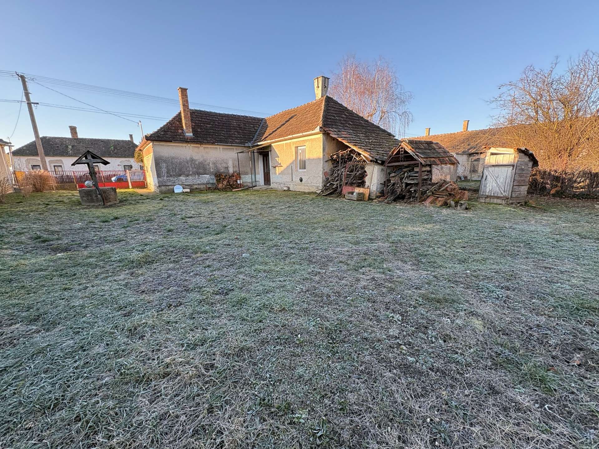 [object Object] - image