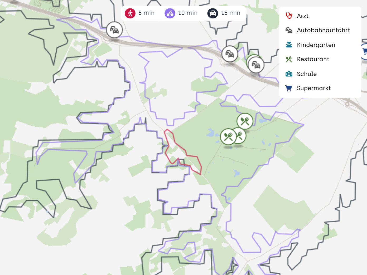 [object Object] - image