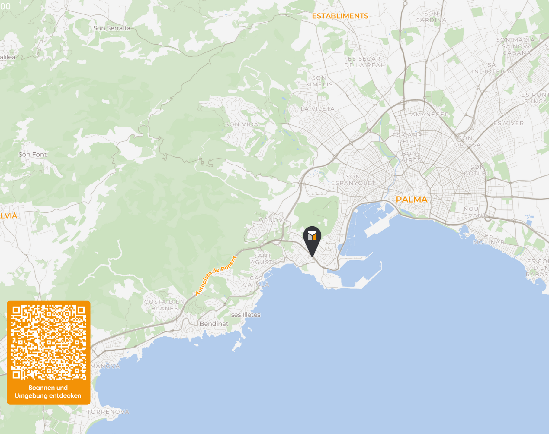 [object Object] - image