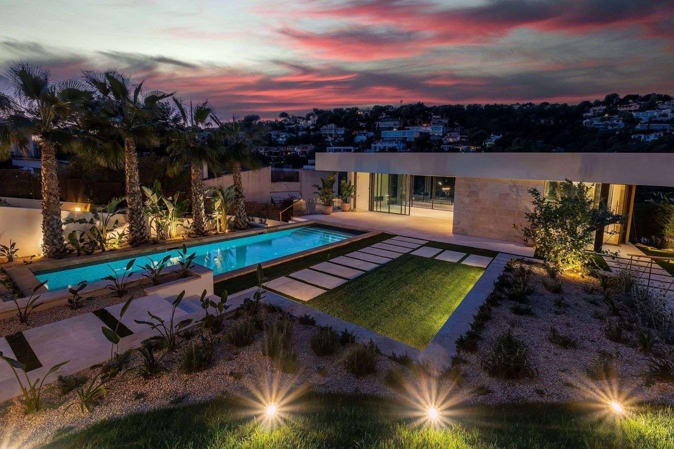 [object Object] - image