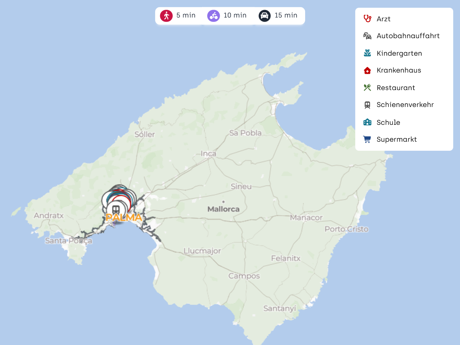 [object Object] - image