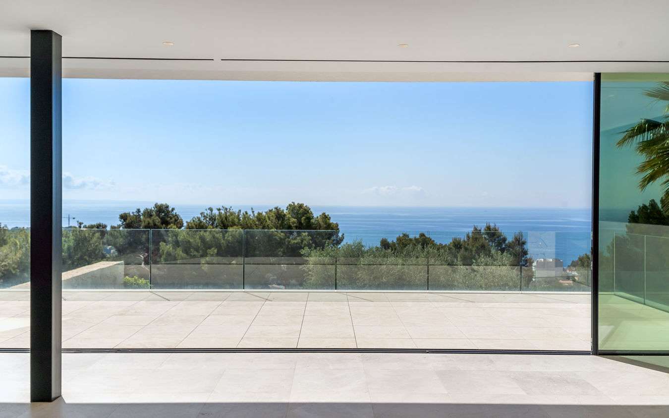 [object Object] - image