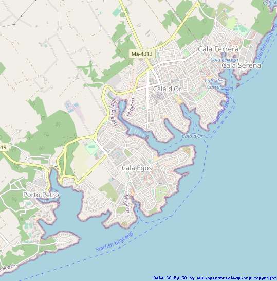 [object Object] - image