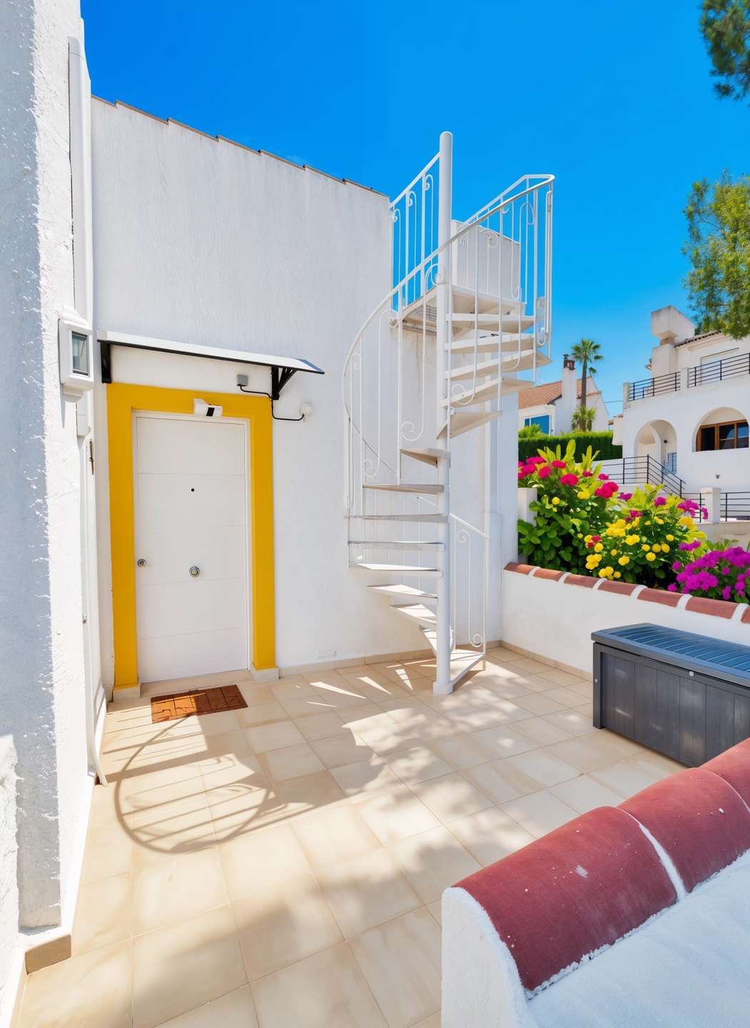 [object Object] - image