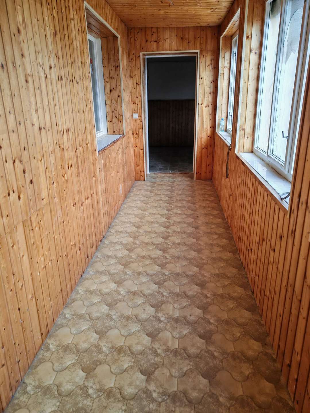 [object Object] - image