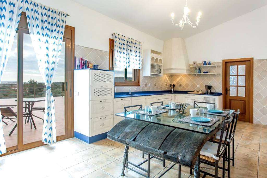 [object Object] - image