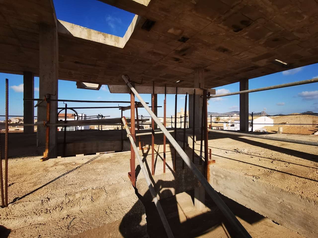 [object Object] - image