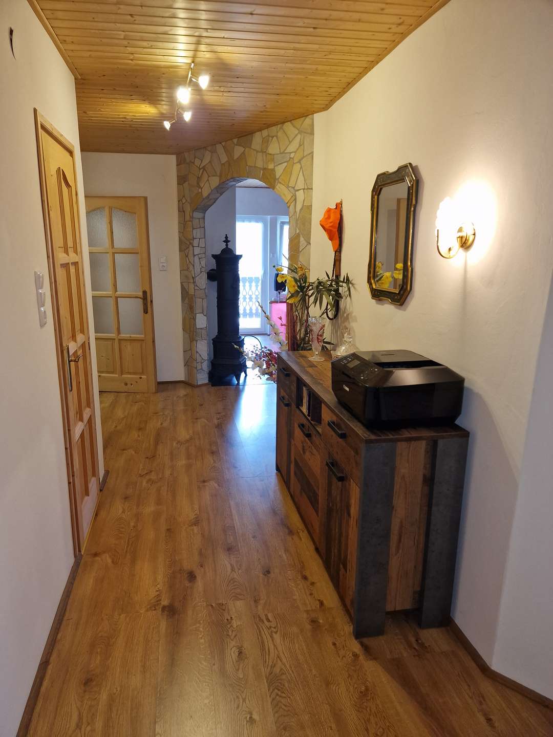 [object Object] - image