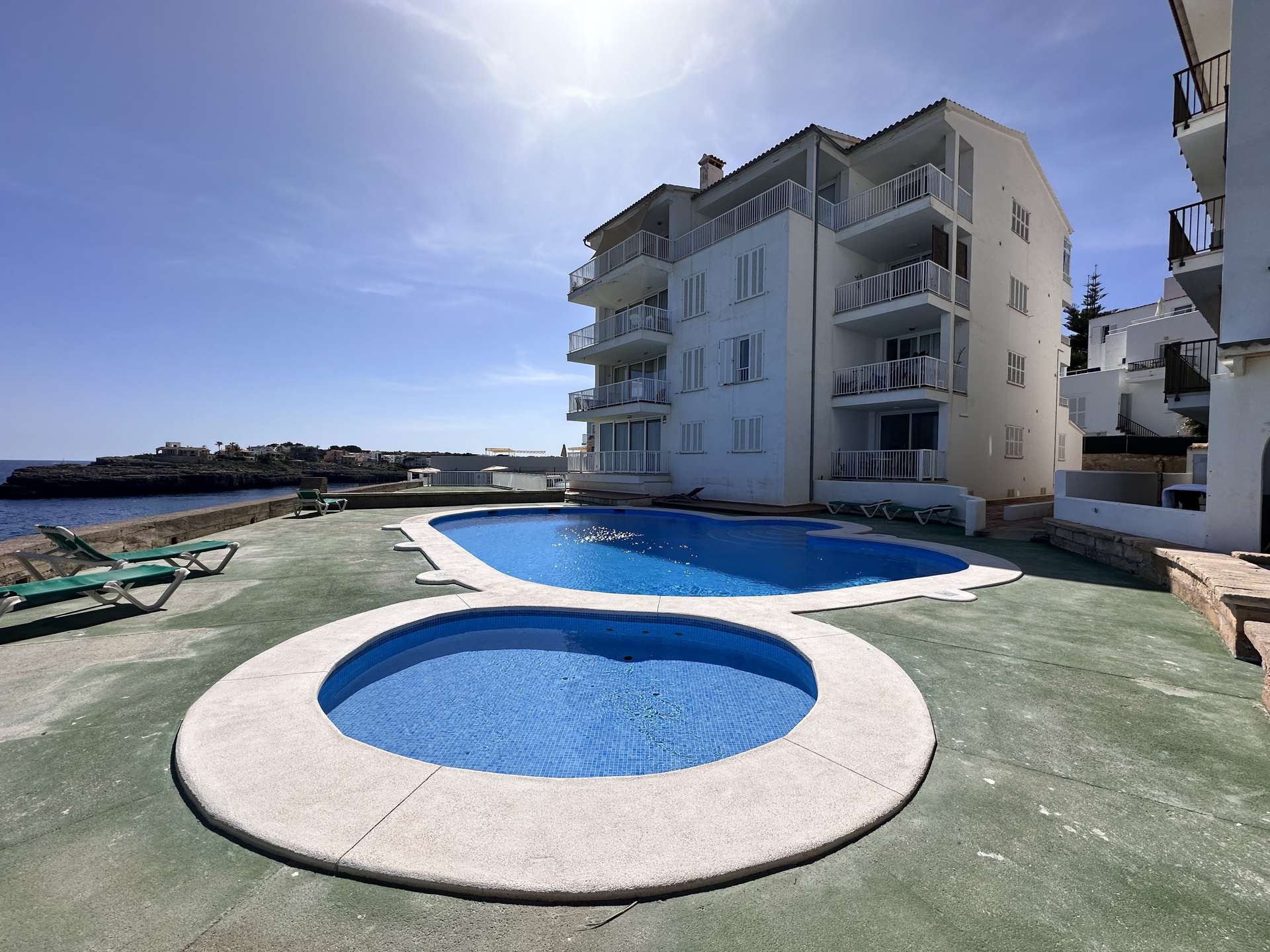 [object Object] - image