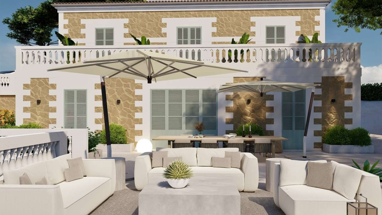 [object Object] - image