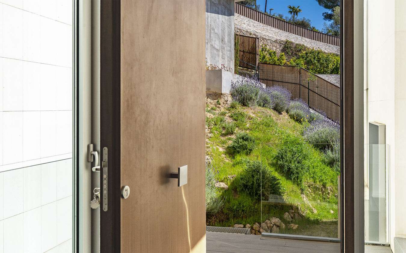 [object Object] - image